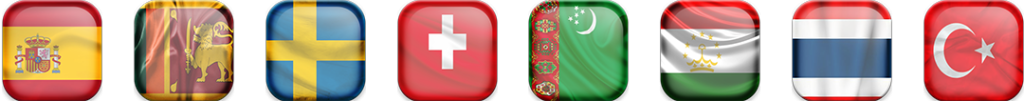 guoqi16