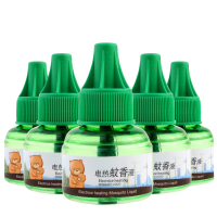 蚊香液 (1) 蚊香液 (1)
